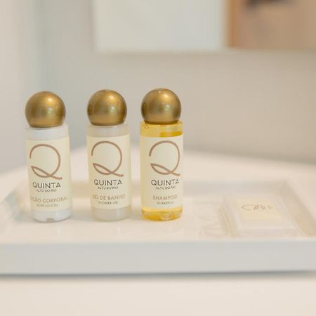 친파에스 Quinta Alto Do Rio 빌라 외부 사진